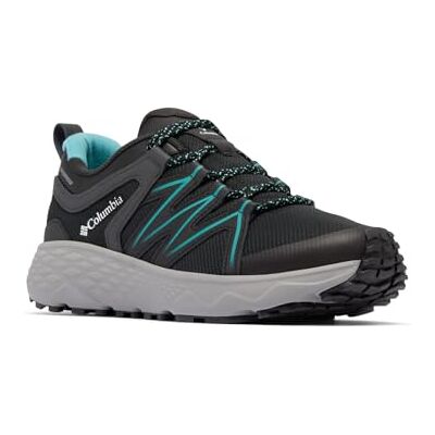 Columbia Wasserdichte Damen-Wanderschuhe, Peakfreak Roam Columbia Wasserdichte Damen-Wanderschuhe, Peakfreak Roam