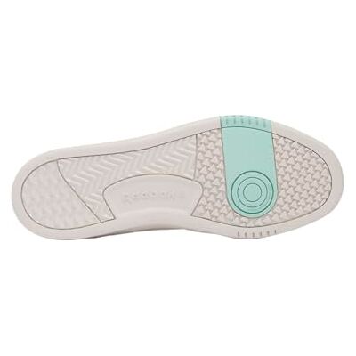Reebok Phase Court Reebok Phase Court