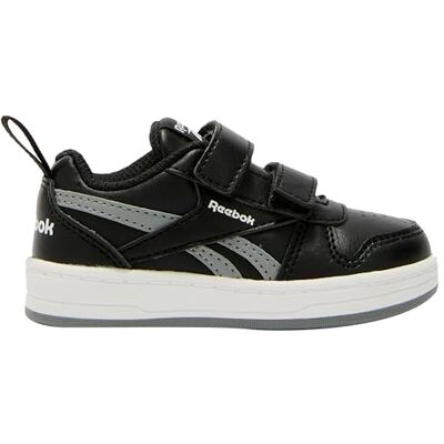 Reebok ROYAL Prime 2.0 Two Strap Reebok ROYAL Prime 2.0 Two Strap