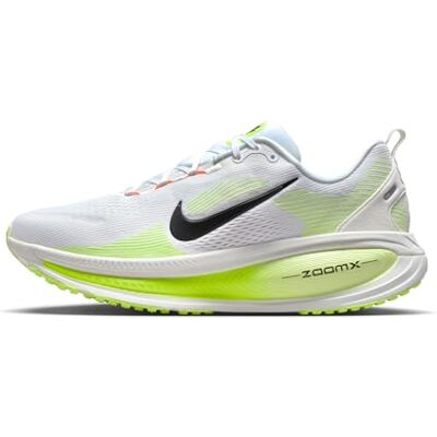 NIKE Vomero 18 Running Shoes NIKE Vomero 18 Running Shoes