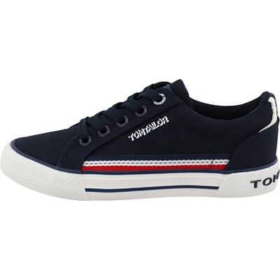 TOM TAILOR 5370290006 TOM TAILOR 5370290006