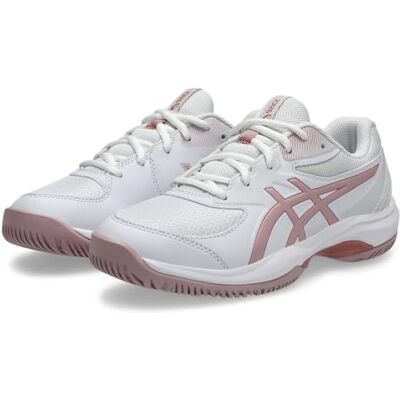 ASICS Gel-Game GS Sneaker ASICS Gel-Game GS Sneaker