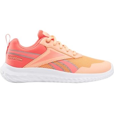 Reebok Rush Runner 5 Reebok Rush Runner 5