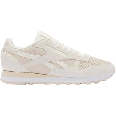 Reebok Classic Leather Reebok Classic Leather