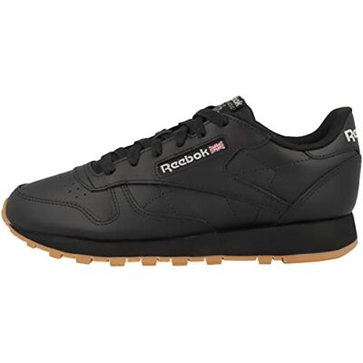 Reebok Classic Leather Reebok Classic Leather