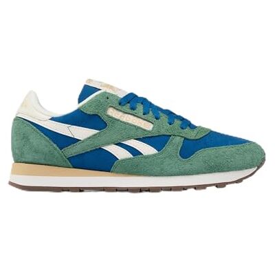 Reebok Classic Leather Reebok Classic Leather