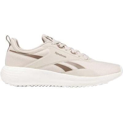 Reebok Herren LITE Plus 4 Sneaker,Moonst Utibro Chalk,44.5 EU Reebok Herren LITE Plus 4 Sneaker,Moonst Utibro Chalk,44.5 EU
