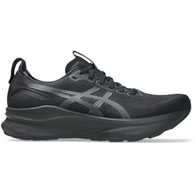 ASICS Gel-Kayano 32 Sneaker ASICS Gel-Kayano 32 Sneaker