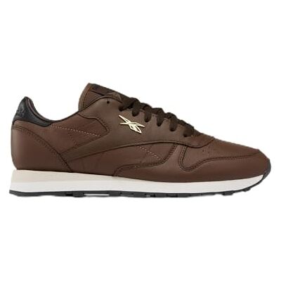 Reebok Classic Leather Reebok Classic Leather