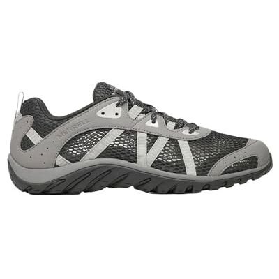 Merrell Maipo 3 Aerosport Men's,Cement 41.5 EU Merrell Maipo 3 Aerosport Men's,Cement 41.5 EU