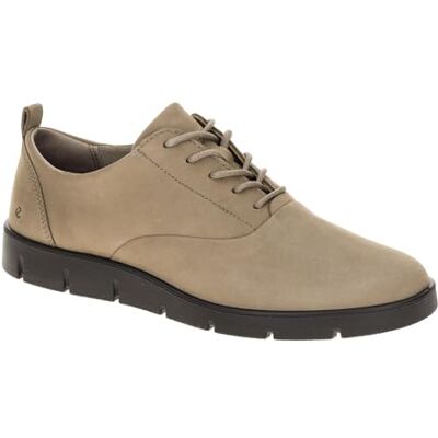 Ecco Bella Damenschuhe 28231302674 28231302674 Braun, EU 38 Ecco Bella Damenschuhe 28231302674 28231302674 Braun, EU 38