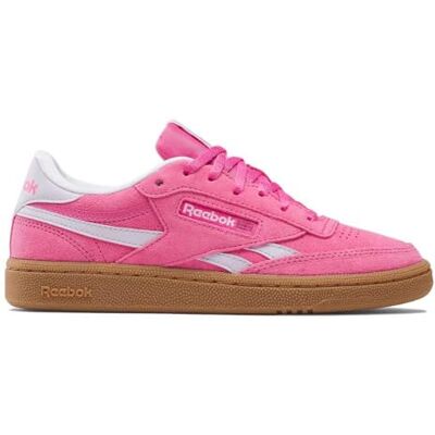 Reebok Club C Revenge Reebok Club C Revenge