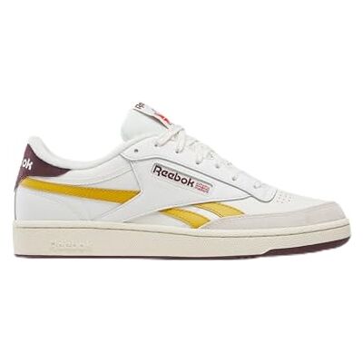 Reebok Club C Revenge Reebok Club C Revenge