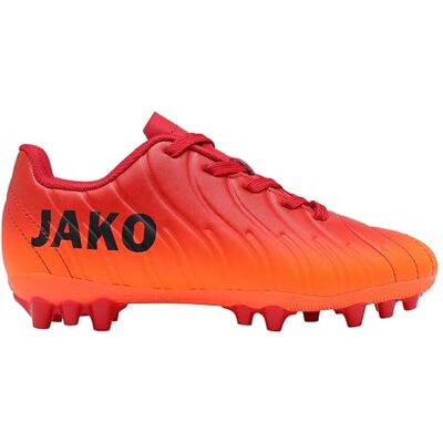 JAKO J-SFG Sweeper JAKO J-SFG Sweeper