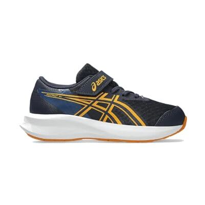 ASICS Patriot 14 PS Sneaker ASICS Patriot 14 PS Sneaker