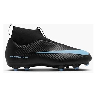 NIKE JR Zoom Superfly 10 ACAD FGMG Sports Shoes NIKE JR Zoom Superfly 10 ACAD FGMG Sports Shoes