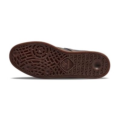 hummel Unisex Schnürsenkel Handball Perfekt Erwachsene Sneaker, Anthracite Java, 39 EU hummel Unisex Schnürsenkel Handball Perfekt Erwachsene Sneaker, Anthracite Java, 39 EU