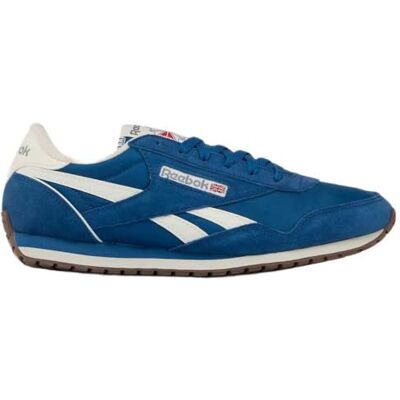 Reebok Classic AZ Reebok Classic AZ