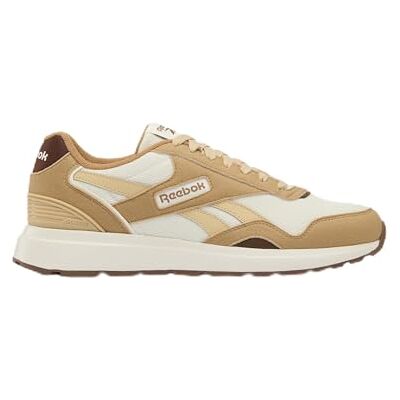 Reebok GL1100 Reebok GL1100