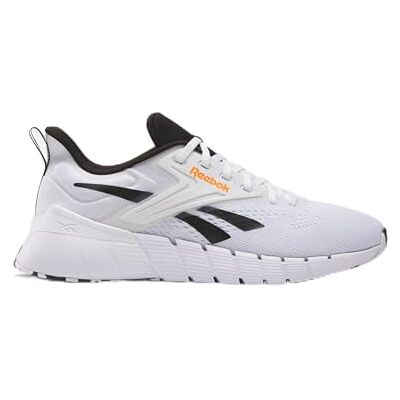 Reebok Nano Gym Reebok Nano Gym
