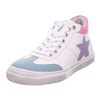 DMLNG Däumling-Benno-Sneaker DMLNG Däumling-Benno-Sneaker