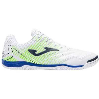 Joma Herren Maxw26Sneaker Joma Herren Maxw26Sneaker