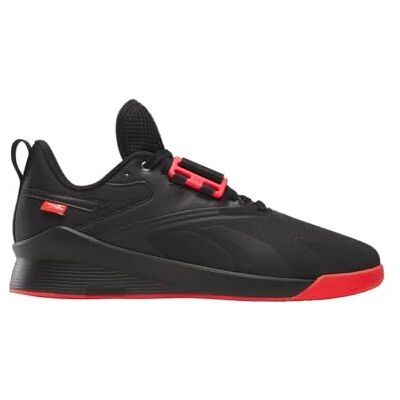 Reebok Lifter PR III Reebok Lifter PR III