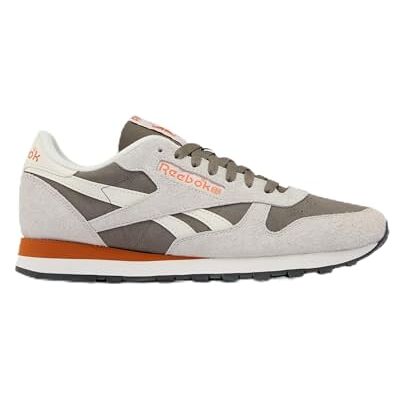 Reebok Classic Leather Reebok Classic Leather