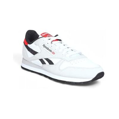 Reebok Classic Leather Reebok Classic Leather