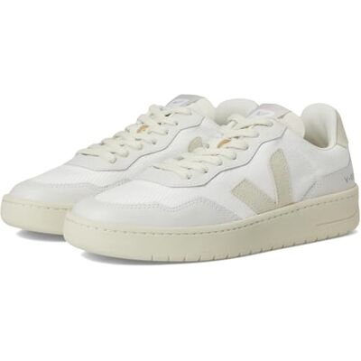 Veja V-90 Sneaker Veja V-90 Sneaker