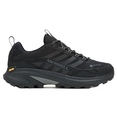 Merrell Speed Remix GORE-TEX Schuhe - Sneakers Merrell Speed Remix GORE-TEX Schuhe - Sneakers