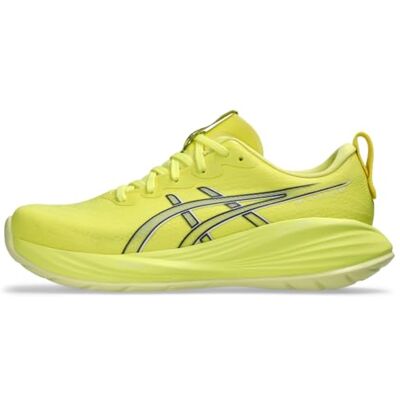 ASICS Gel-Cumulus 27 Sneaker ASICS Gel-Cumulus 27 Sneaker