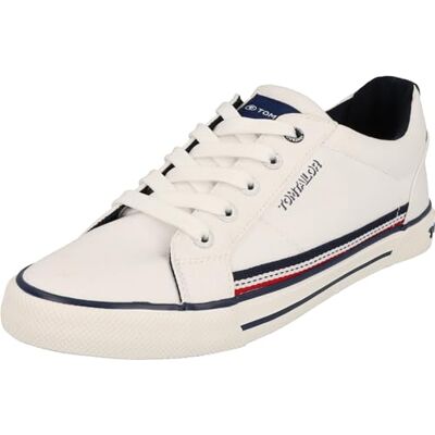 TOM TAILOR 5370290006 TOM TAILOR 5370290006
