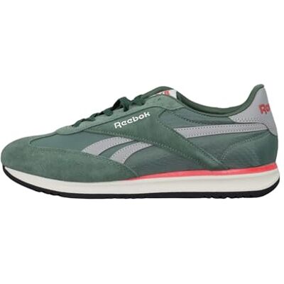 Reebok World 70 Reebok World 70