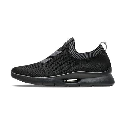 hummel Tatum Seamless, Black/Black, 41 hummel Tatum Seamless, Black/Black, 41