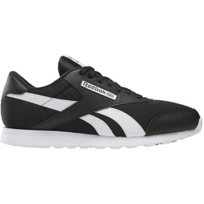 Reebok ROYAL Prime Run Reebok ROYAL Prime Run