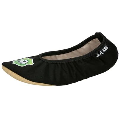 LICO G 1 Style Gymnastikschuh - Gymnastikschuh LICO G 1 Style Gymnastikschuh - Gymnastikschuh