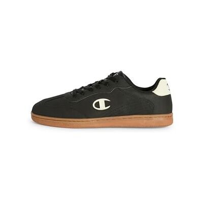 Champion Herren Prestige Sneaker, Pink Kk003, 42 EU Champion Herren Prestige Sneaker, Pink Kk003, 42 EU