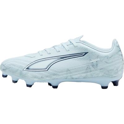 Puma Damen Ultra 6 Play FG/AG WN's Fußballschuh, ICY Blue White-Blue Jewel, 39 EU, Eisblau Weiß Blau Juwel, 39 EU Puma Damen Ultra 6 Play FG/AG WN's Fußballschuh, ICY Blue White-Blue Jewel, 39 EU, Eisblau Weiß Blau Juwel, 39 EU
