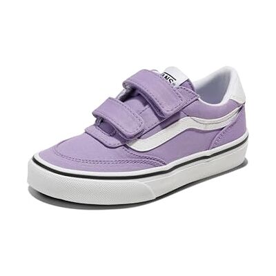 Vans Brooklyn LS V, Purple Haze, 35 Vans Brooklyn LS V, Purple Haze, 35