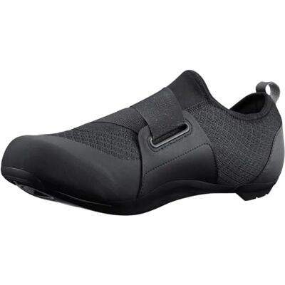 Shimano Schuhe Marke Modell Schuhe SH-IC100 Shimano Schuhe Marke Modell Schuhe SH-IC100