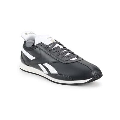 Reebok R400 Reebok R400