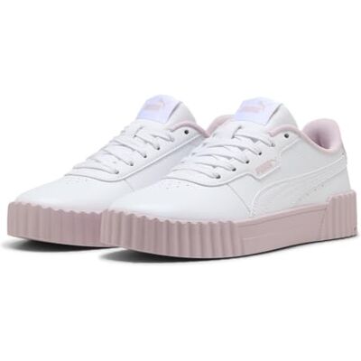 PUMA CARINA 3.0 CUTIE JR - Sneaker PUMA CARINA 3.0 CUTIE JR - Sneaker