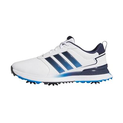 Adidas Men's R2C 26 GOLFSCHUH Adidas Men's R2C 26 GOLFSCHUH