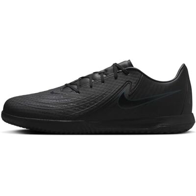 Nike Phantom GX II Academy IC Stiefel - Hallenschuhe Nike Phantom GX II Academy IC Stiefel - Hallenschuhe