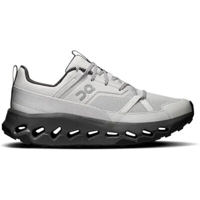 On Running CLOUDHORIZ Glacier Eclipse 38 EU On Running CLOUDHORIZ Glacier Eclipse 38 EU