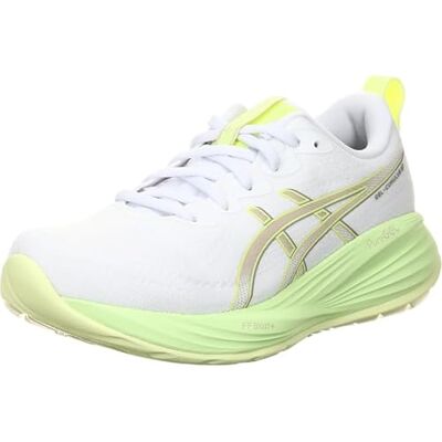 ASICS Gel-Cumulus 27 Sneaker ASICS Gel-Cumulus 27 Sneaker