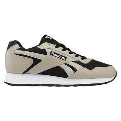 Reebok Glide Reebok Glide