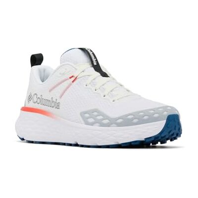 Columbia Herren-Schuhe, Konos TRS Columbia Herren-Schuhe, Konos TRS