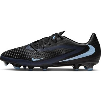 NIKE Phantom 6 Low ACAD FG/MG Soccer Shoes NIKE Phantom 6 Low ACAD FG/MG Soccer Shoes